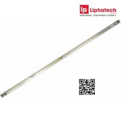 Nivo Thước thủy hộp có từ 80inch 200cm Stanley STHT1-43117 Chính hãng