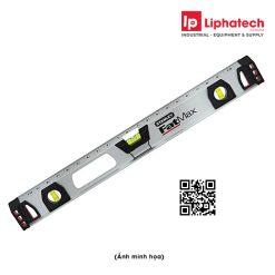 Nivo Thước thủy có từ Stanley FATMAX 43-554 60cm 24inch Chính hãng