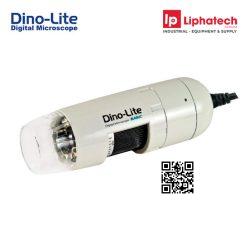 Kính hiển vi điện tử 10x-220x Dino-lite AM2111 Digital Microscope Chính Hãng