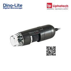 Kính hiển vi kỹ thuật số Dino-Lite AM4116TL Chính Hãng