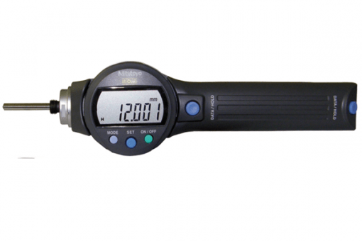 Bộ hiển thị cho bộ đồng hồ đo lỗ Mitutoyo, 568-015 1