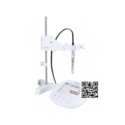 Máy đo pH/ORP/ION F-72A-S - Horiba Giá Tốt Chính Hãng