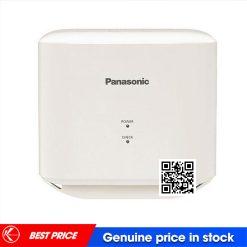 Máy Sấy Tay cảm ứng Panasonic FJ-T09B3 Chính Hãng