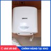 Máy sấy tay cảm ứng tự động SOKIMI SM-2121 công suất 1000w Chính Hãng 6 Máy sấy tay cảm ứng tự động SOKIMI SM-2121 công suất 1000w Chính Hãng 3