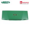 Thước cặp điện tử 200mm INSIZE 1108-200 Digital Caliper - Độ chia 0.01mm, Sai số ±0.03mm 8 Thước cặp điện tử 200mm INSIZE 1108-200 Digital Caliper - Độ chia 0.01mm, Sai số ±0.03mm 4