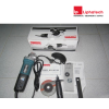 Máy mài góc Makita M9509B 850w đường kính bánh mài 100mm 12 Máy mài góc Makita 9556HN 100mm