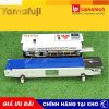 Máy hàn miệng túi Yamafuji FR-750WP Chính Hãng 12 Máy hàn miệng túi Yamafuji FR-750WP Chính Hãng 2