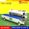 Máy hàn miệng túi Yamafuji FR-750WP Chính Hãng 13 Máy hàn miệng túi Yamafuji FR-750WP Chính Hãng 3