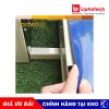Máy hàn miệng túi Yamafuji FR-750WP Chính Hãng 19 Máy hàn miệng túi Yamafuji FR-750WP Chính Hãng 9