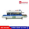 Máy hàn miệng túi Yamafuji FR-750WP Chính Hãng 11 Máy hàn miệng túi Yamafuji FR-750WP Chính Hãng 1