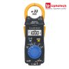 Ampe Kìm Đo Dòng AC Hioki 3280-10F CLAMP METER Chính Hãng 6 Ampe Kìm Đo Dòng AC Hioki 3280-10F CLAMP METER Chính Hãng 1