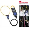 Ampe Kìm Đo Dòng AC Hioki 3280-10F CLAMP METER Chính Hãng 7 Ampe Kìm Đo Dòng AC Hioki 3280-10F CLAMP METER Chính Hãng 2