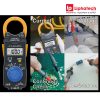 Ampe Kìm Đo Dòng AC Hioki 3280-10F CLAMP METER Chính Hãng 9 Ampe Kìm Đo Dòng AC Hioki 3280-10F CLAMP METER Chính Hãng 4