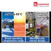 Ampe Kìm Đo Dòng AC Hioki 3280-10F CLAMP METER Chính Hãng 10 Ampe Kìm Đo Dòng AC Hioki 3280-10F CLAMP METER Chính Hãng 5