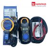 Ampe Kìm Đo Dòng AC Hioki 3280-70F CLAMP METER Chính Hãng 14 Ampe Kìm Đo Dòng AC Hioki 3280-70F CLAMP METER Chính Hãng 7