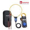 Ampe Kìm Đo Dòng AC Hioki 3280-70F CLAMP METER Chính Hãng 8 Ampe Kìm Đo Dòng AC Hioki 3280-70F CLAMP METER Chính Hãng 1