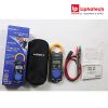 Ampe Kìm Đo Dòng AC Hioki 3280-70F CLAMP METER Chính Hãng 11 Ampe Kìm Đo Dòng AC Hioki 3280-70F CLAMP METER Chính Hãng 4