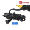 Máy đục bê tông D25901K-B1 Dewalt đầu gài SDS Max, công suất 1550W Chính Hãng 21 Máy đục bê tông D25901K-B1 Dewalt đầu gài SDS Max, công suất 1550W Chính Hãng 8