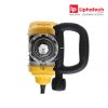 Máy đục bê tông D25901K-B1 Dewalt đầu gài SDS Max, công suất 1550W Chính Hãng 19 Máy đục bê tông D25901K-B1 Dewalt đầu gài SDS Max, công suất 1550W Chính Hãng 6