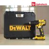 Máy khoan vặn vít dùng pin 18V DCD777D2-B1 Dewalt Chính Hãng 7 Máy khoan vặn vít dùng pin 18V DCD777D2-B1 Dewalt Chính Hãng 2
