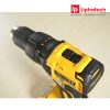 Máy khoan vặn vít dùng pin 18V DCD777D2-B1 Dewalt Chính Hãng 8 Máy khoan vặn vít dùng pin 18V DCD777D2-B1 Dewalt Chính Hãng 3