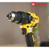 Máy khoan vặn vít dùng pin 18V DCD777D2-B1 Dewalt Chính Hãng 9 Máy khoan vặn vít dùng pin 18V DCD777D2-B1 Dewalt Chính Hãng 4