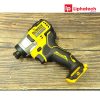 Thân máy vặn vít pin Dewalt DCF801N-KR 12V (không kèm pin, sạc) Chính Hãng 10 Thân máy vặn vít pin Dewalt DCF801N-KR 12V (không kèm pin, sạc) Chính Hãng 5