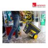 Hộp đựng dụng cụ có bánh xe Stanley 1-92-904 cao cấp cỡ lớn 12 Hộp đựng dụng cụ có bánh xe Stanley 1-92-904 cao cấp cỡ lớn