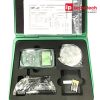 Máy đo độ cứng cầm tay INSIZE ISH-PHB Lipha Portable Leeb Hardness Tester Chính hãng 4 Máy đo độ cứng cầm tay INSIZE ISH-PHB Lipha Portable Leeb Hardness Tester Chính hãng 2