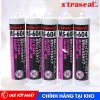 Keo chống thấm đa năng công nghiệp MS-604 Xtraseal Chính Hãng 5 Keo chống thấm đa năng công nghiệp MS-604 Xtraseal Chính Hãng 2
