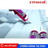 Keo chống thấm đa năng công nghiệp MS-604 Xtraseal Chính Hãng 6 Keo chống thấm đa năng công nghiệp MS-604 Xtraseal Chính Hãng 3
