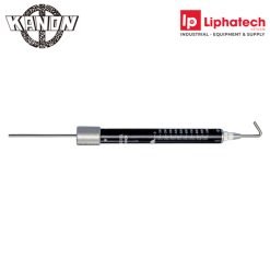 Thiết Bị Đo Lực Căng Kanon Tk10G Tension Gauge Chính Hãng