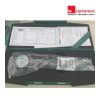 Thước kẹp đồng hồ 300mm 1311-300A INSIZE Dial Caliper 4 Thước kẹp đồng hồ 300mm 1312-300A INSIZE Dial Caliper