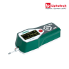 Máy đo độ nhám cầm tay INSIZE ISR-C002 Roughness Tester Chính hãng 4 Máy đo độ nhám cầm tay INSIZE ISR-C002 Roughness Tester Chính hãng