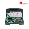 Panme đo ngoài cơ khí 100-125mm 3203-125A INSIZE Outside Micrometer 5 Panme đo ngoài cơ khí 0-25mm 3203-25A INSIZE Outside Micrometer
