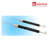 Thiết Bị Đo Lực Căng Kanon Tk300G Tension Gauge Chính Hãng 11 Thiết bị đo lực căng Kanon TK1000cN Rod Tension Gauge