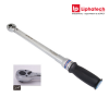 Cần siết lực 200-1000Nm Kingtony 34662-3DG 3/4" Chính Hãng 5 Cần siết lực 200-1000Nm Kingtony 34662-3DG 3/4" Chính Hãng