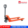 Xe nâng tay thấp càng rộng 2,5 tấn Niuli CBY-AC Chính hãng 7 Xe nâng tay thấp càng rộng 2,5 tấn Niuli CBY-AC