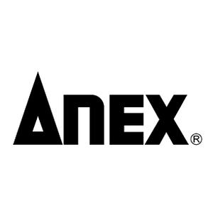 Logo anex