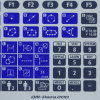 Bộ xử lý dữ liệu QM - DaTa 200 - 264-155E Mitutoyo 2D Data processor 9 Bộ xử lý dữ liệu QM - DaTa 200 - 264-155E Mitutoyo 2D Data processor 3