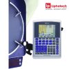 Bộ xử lý dữ liệu QM - DaTa 200 - 264-155E Mitutoyo 2D Data processor 7 Bộ xử lý dữ liệu QM - DaTa 200 - 264-155E Mitutoyo 2D Data processor 1