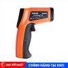 Súng đo nhiệt độ laser DT8011H Infrared Thermometer 6 Súng đo nhiệt độ laser DT8011H Infrared Thermometer