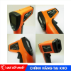 Súng đo nhiệt độ laser DT8011H Infrared Thermometer 8 Súng đo nhiệt độ laser DT8011H Infrared Thermometer