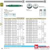 Dưỡng đo ren ngoài Go-Nogo M7 x P1.0 GRIR2-0710 Niigata Seiki 4 Dưỡng đo ren ngoài Go-Nogo M7 x P1.0 GRIR2-0710 Niigata Seiki 2