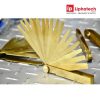 Bộ thước căn lá đồng dài 100mm, 13-20 lá, chuẩn T2 414105 Vogel Germany 4 Bộ thước căn lá đồng dài 100mm, 13-20 lá, chuẩn T2 414105 Vogel Germany 2