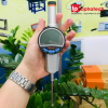 Đồng hồ so điện tử 50.8mm Mitutoyo 543-730B 7 Đồng hồ so điện tử 50.8mm Mitutoyo 543-730B