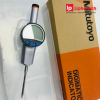 Đồng hồ so điện tử 50.8mm Mitutoyo 543-730B 6 Đồng hồ so điện tử 50.8mm Mitutoyo 543-730B