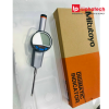 Đồng hồ so điện tử 50.8mm Mitutoyo 543-730B 9 Đồng hồ so điện tử 50.8mm Mitutoyo 543-730B