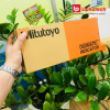 Đồng hồ so điện tử 50.8mm Mitutoyo 543-730B 8 Đồng hồ so điện tử 50.8mm Mitutoyo 543-730B