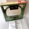Nivo khung 100x100mm độ nhạy 0.02mm/m – RSK 541-1002 Chính Hãng 11 Nivo khung 100x100mm độ nhạy 0.02mm/m – RSK 541-1002 Chính Hãng 3